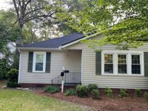 112 Donaldson Street - Photo 1 of 1