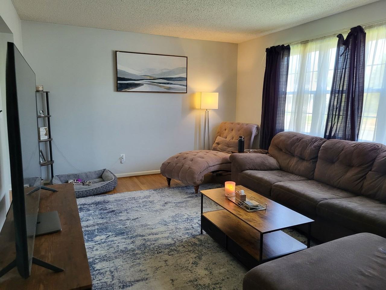 296 Kesselring Ave - Photo 2 of 18