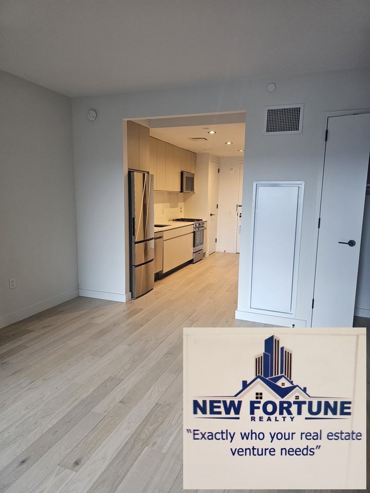 590 Fulton Street - Photo 2 of 30