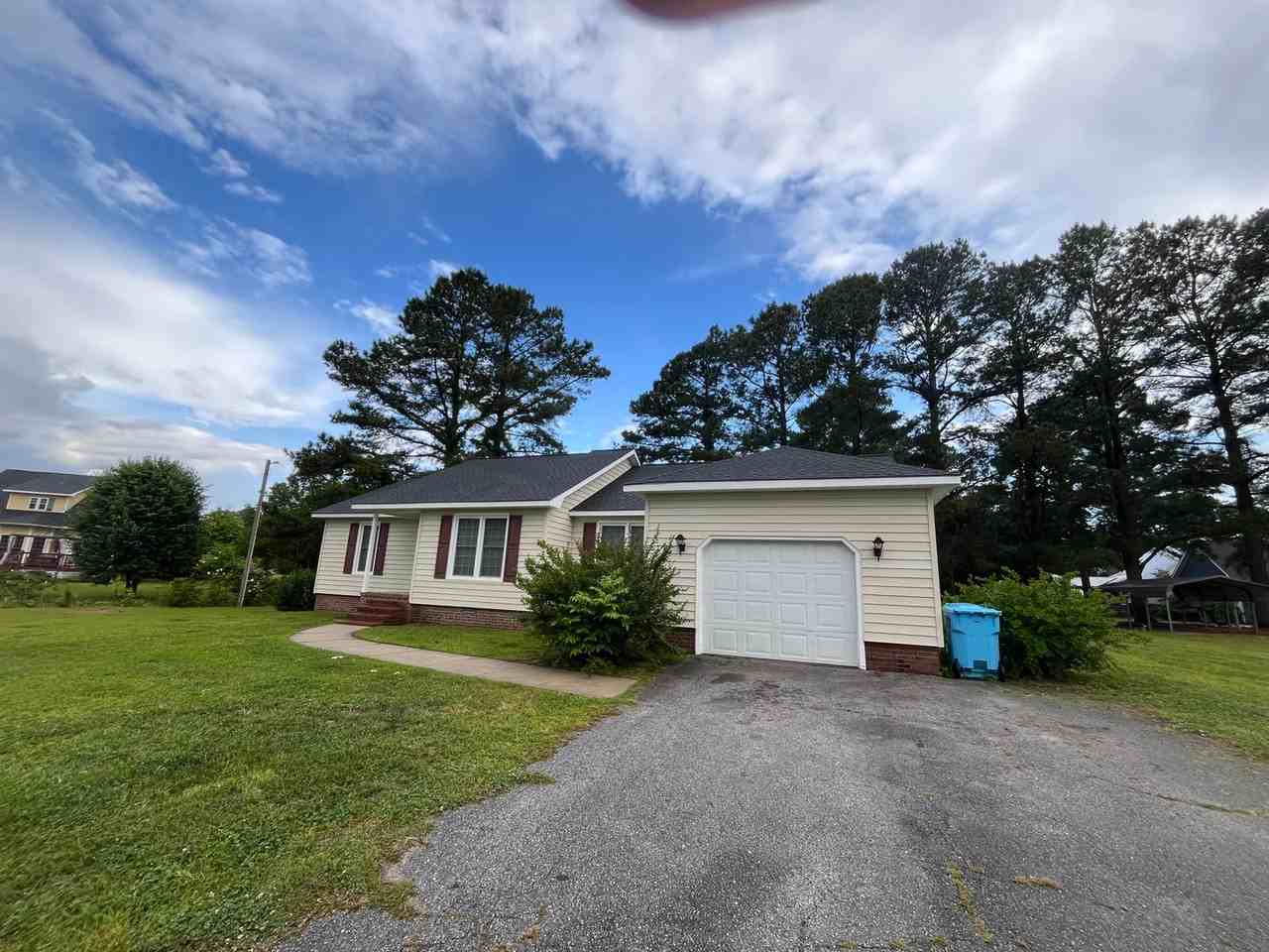 275 Huffmantown Rd - Photo 3 of 37