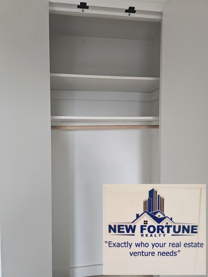 590 Fulton Street - Photo 3 of 30