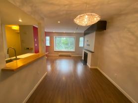 2883 East Kent Avenue North #3 - Photo 1 of 1