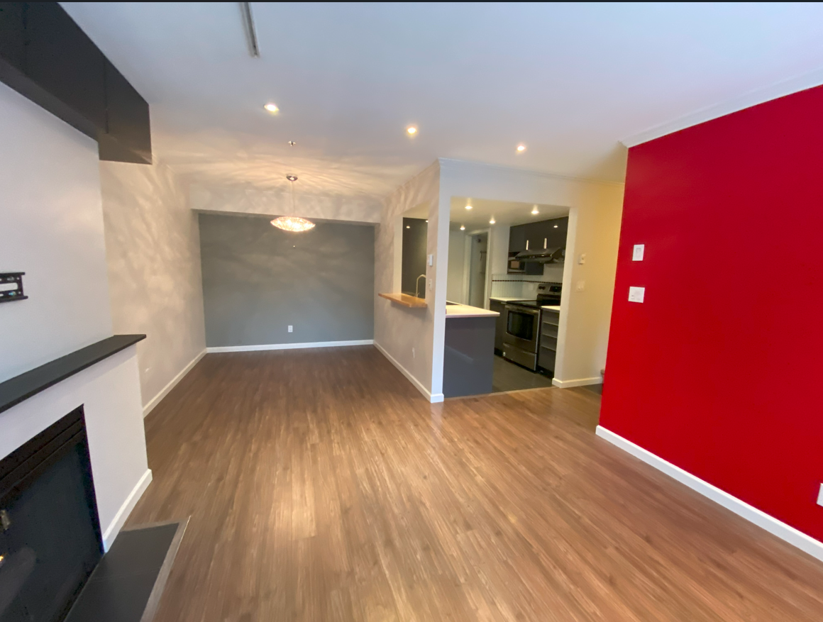 2883 East Kent Avenue North #3 - Photo 2 of 37