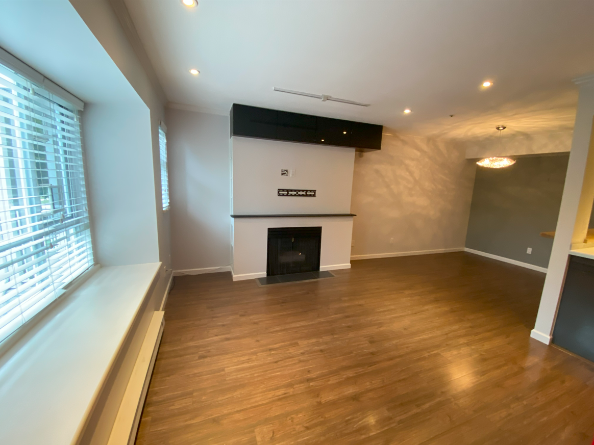 2883 East Kent Avenue North #3 - Photo 3 of 37