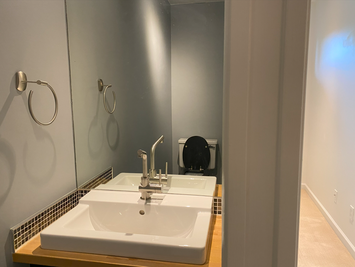 2883 East Kent Avenue North #3 - Photo 5 of 37