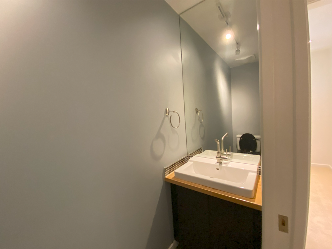 2883 East Kent Avenue North #3 - Photo 6 of 37