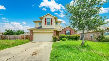 featured image of 122 Bright Brook Ln #1