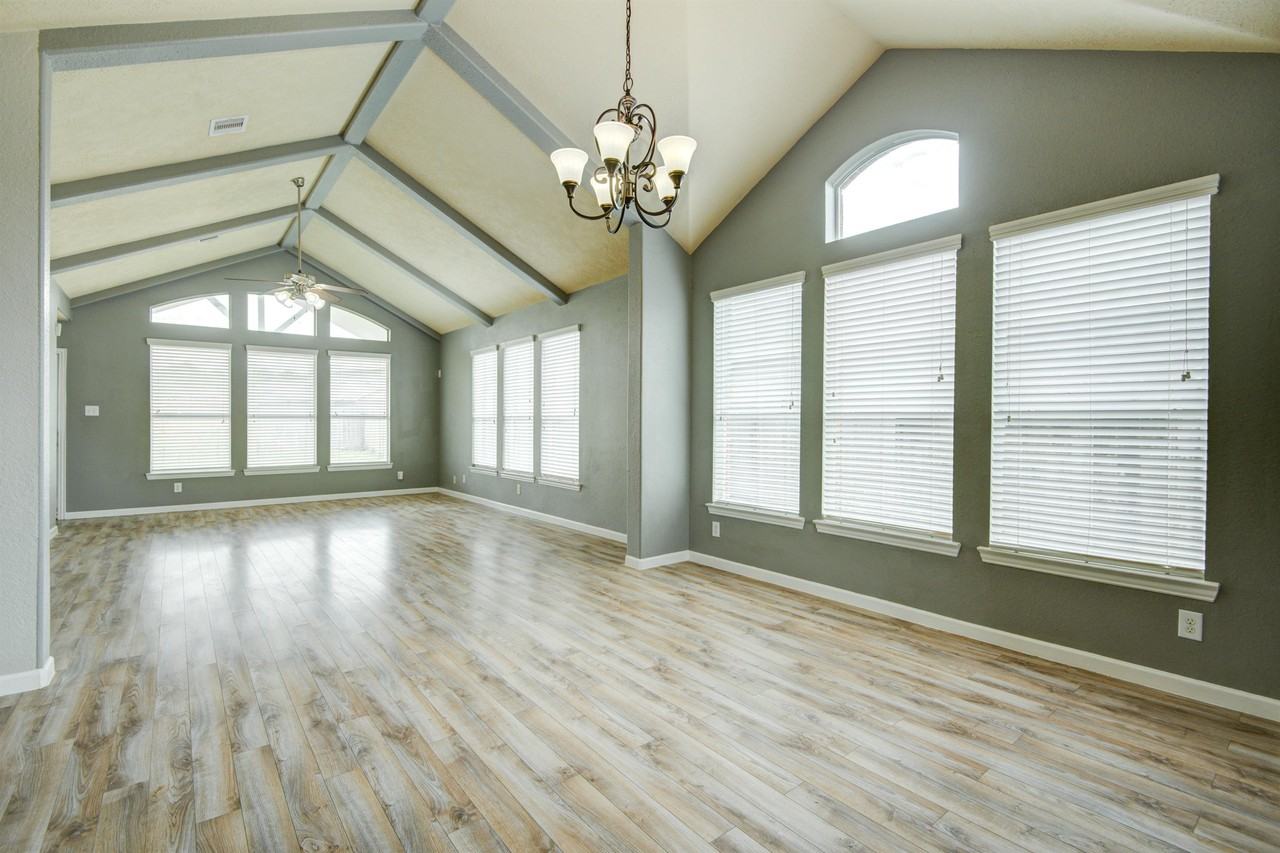 122 Bright Brook Ln #1 - Photo 4 of 27