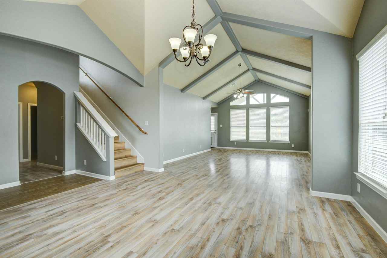 122 Bright Brook Ln #1 - Photo 5 of 27