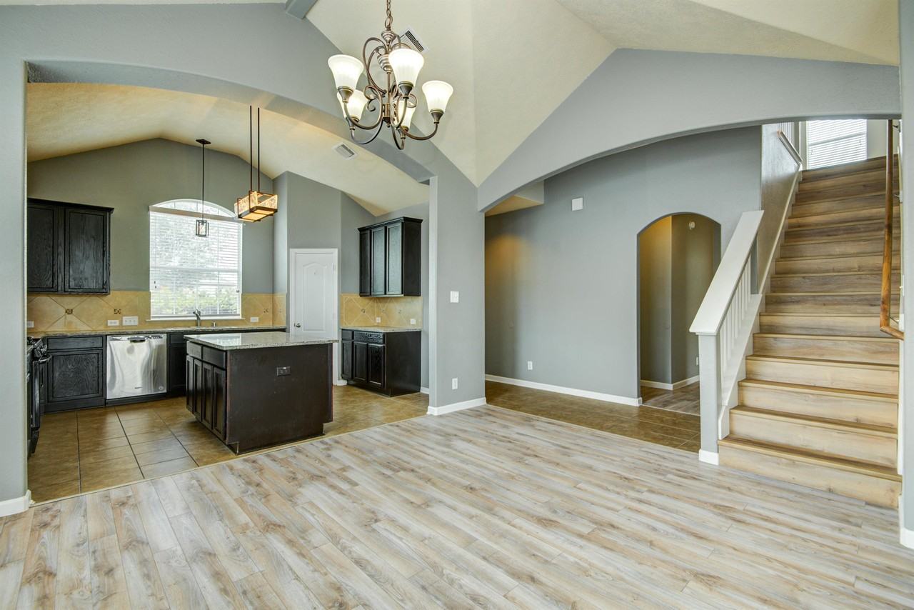 122 Bright Brook Ln #1 - Photo 6 of 27