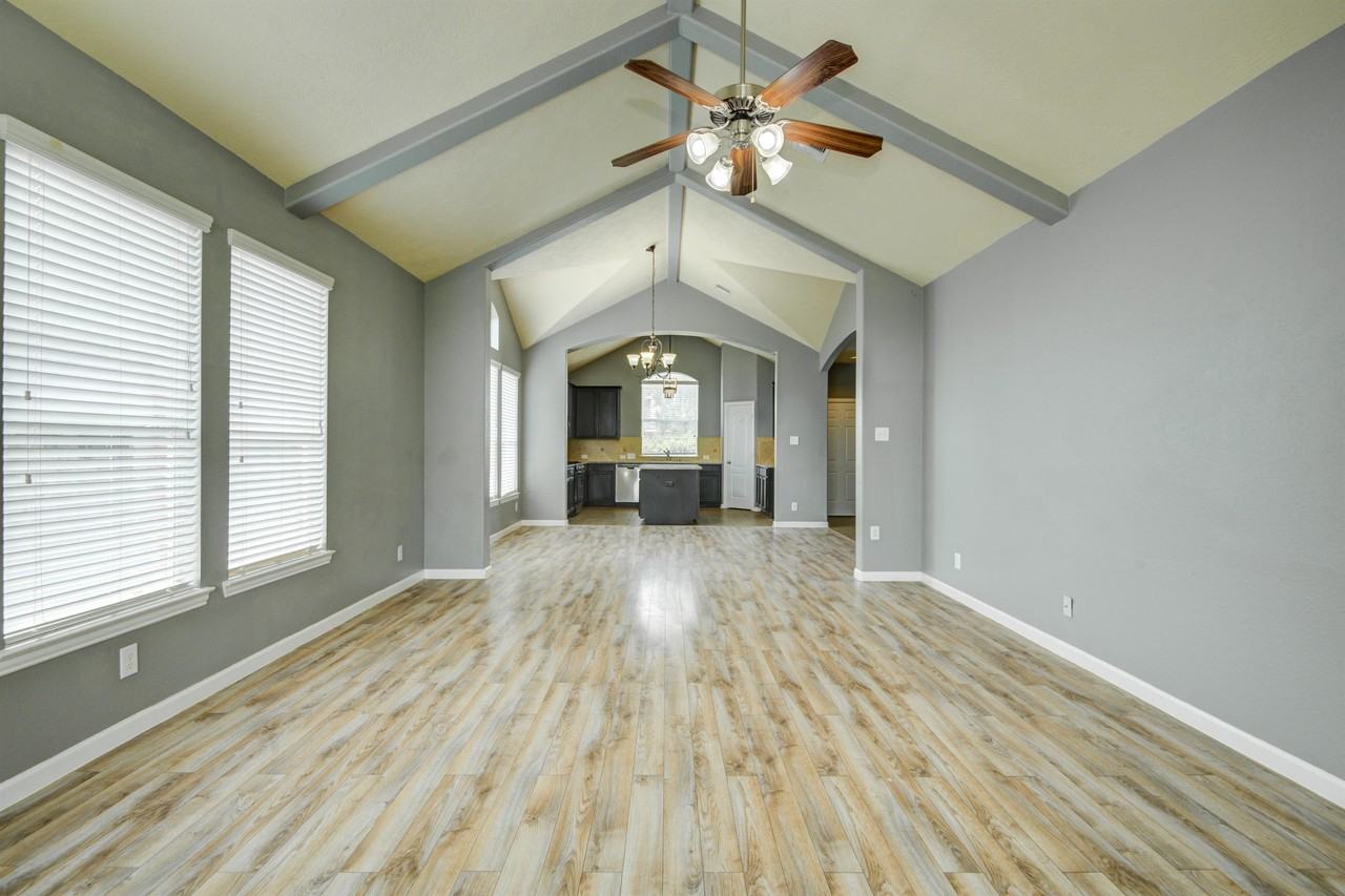 122 Bright Brook Ln #1 - Photo 7 of 27