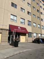 1401 & 1407 Dupont Street, Toronto - Photo 1 of 1
