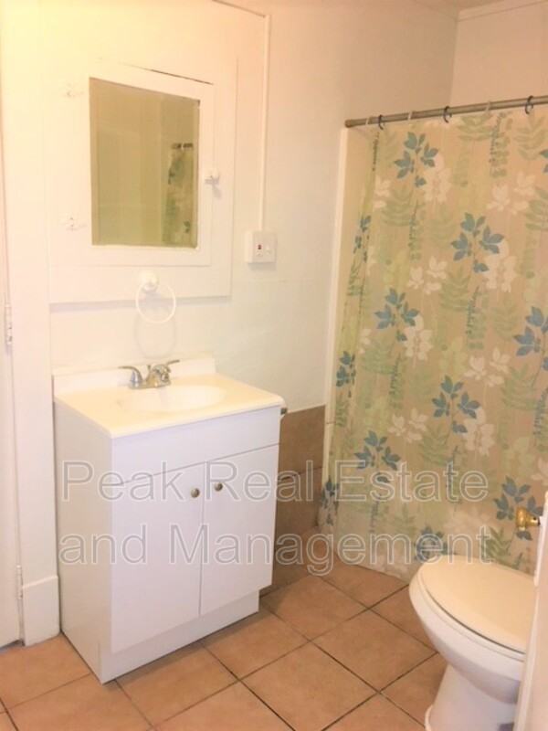 738 Oakland Ave Sw - Photo 2 of 9