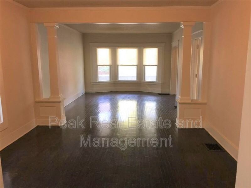 738 Oakland Ave Sw - Photo 7 of 9