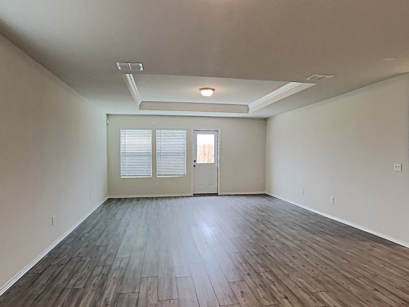 4517 Greenham Ln - Photo 2 of 20