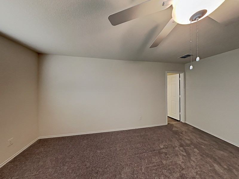 4517 Greenham Ln - Photo 7 of 20