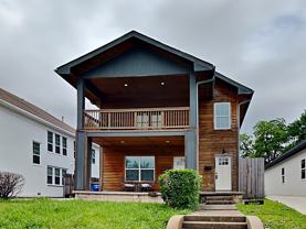 1025 N Madison Ave - Photo 1 of 1