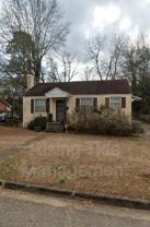 2224 E 4th St - Photo 1 of 1