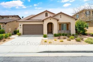 39157 Hidden Creek Ln - Photo 1 of 1