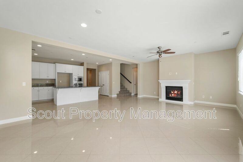 39157 Hidden Creek Ln - Photo 5 of 28