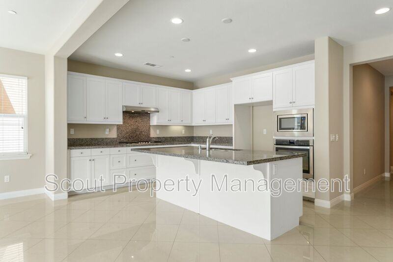 39157 Hidden Creek Ln - Photo 6 of 28