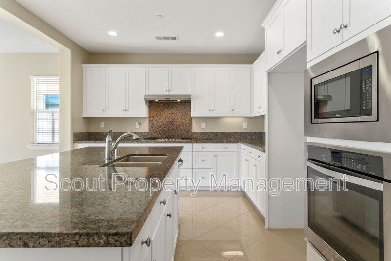 39157 Hidden Creek Ln - Photo 7 of 28