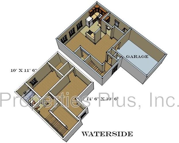 996 River Xing - Photo 2 of 20