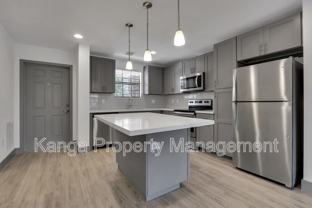 630 Ne 14th Ct #102 - Photo 1 of 1