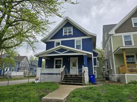 1500 4th Avenue Southeast - Photo 1 of 1