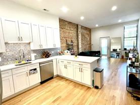 1842 S Blue Island Ave #2R - Photo 1 of 1