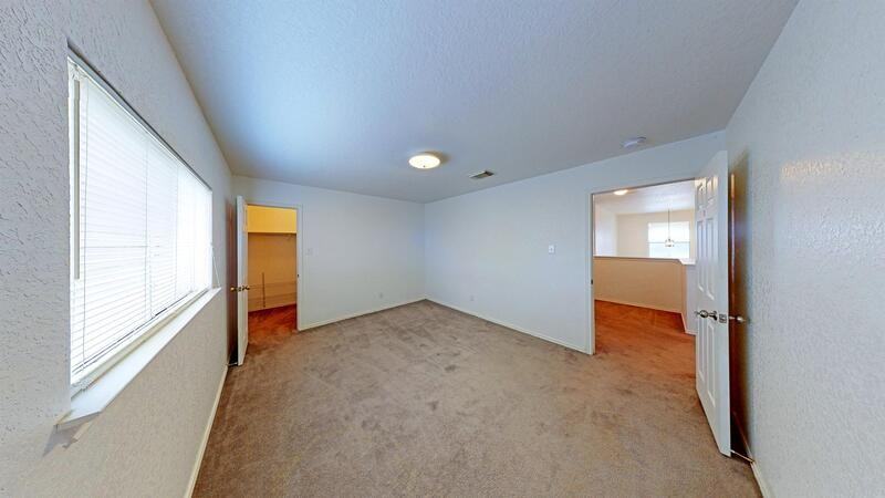 7108 Elusive Pass - Photo 2 of 9