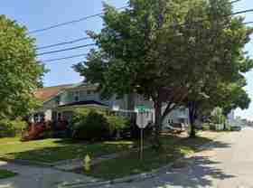 316 James St - Photo 1 of 1