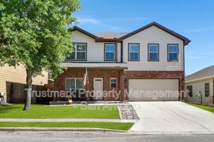 545 Stonebrook Dr - Photo 1 of 1