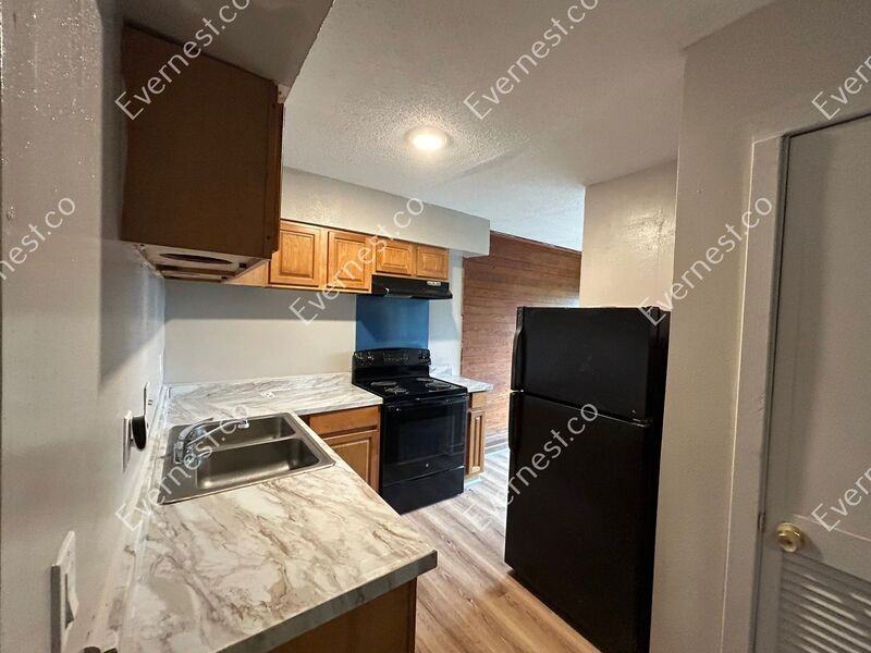 3474 High Bridge Dr - Photo 2 of 15