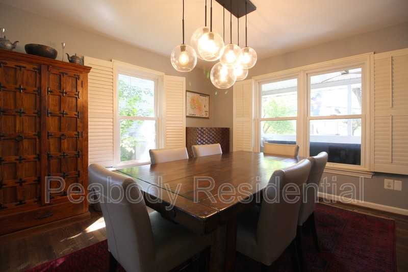 2329 N Jackson St - Photo 3 of 30