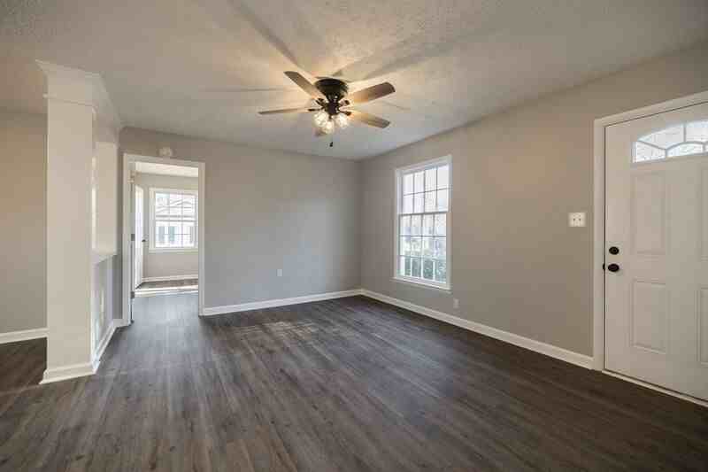 1210 Bouldercrest Cir - Photo 7 of 34