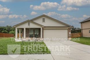 1910 Bee Creek Loop - Photo 1 of 1