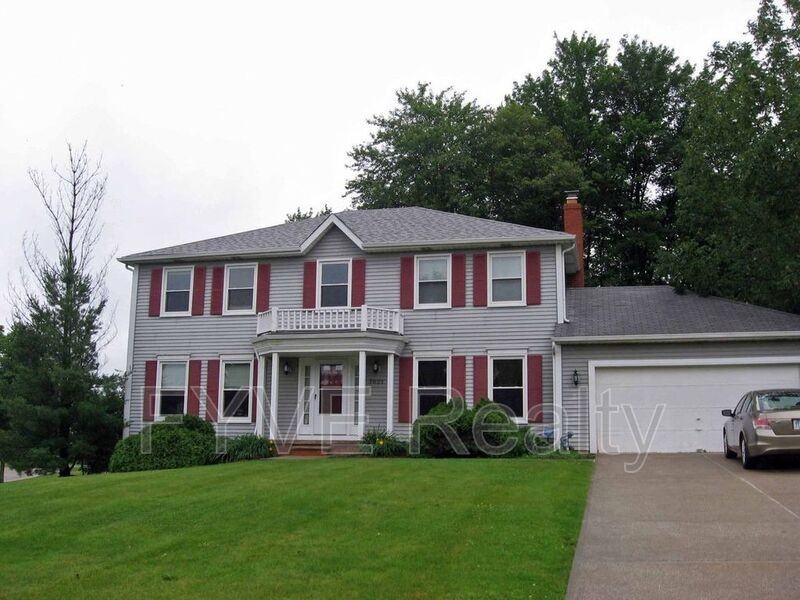 Apartments for Rent in Solon, OH 25 Condos & Other Rentals Zumper