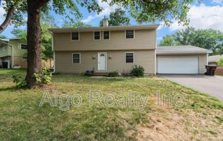 featured image of 3620 3620/3630 Louisiana Avenue North