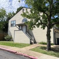 featured image of 6028 S 90th East Pl