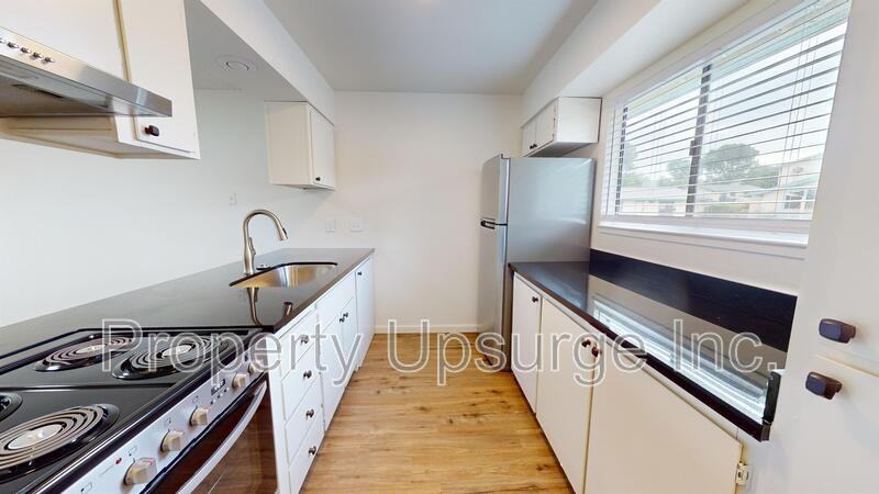 540 South St #26 - Photo 2 of 15