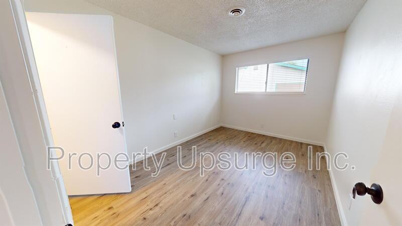 540 South St #26 - Photo 7 of 15