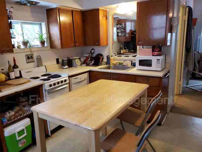 55 Greene St - Photo 4 of 13