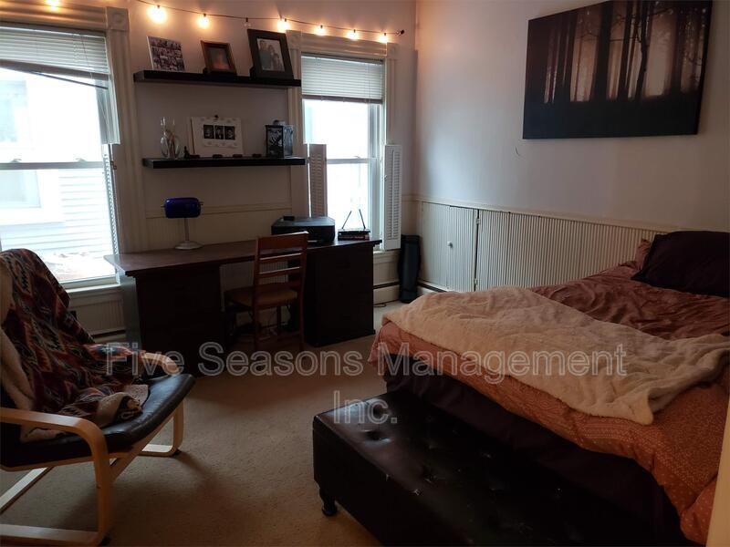 55 Greene St - Photo 5 of 13