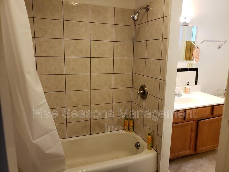 55 Greene St - Photo 6 of 13