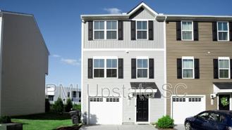 226 Coldwater Creek Ct - Photo 1 of 1