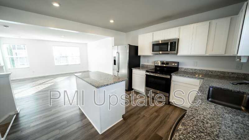 226 Coldwater Creek Ct - Photo 5 of 28