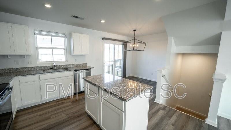 226 Coldwater Creek Ct - Photo 6 of 28