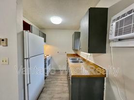 402 Hein Rd - Photo 1 of 1