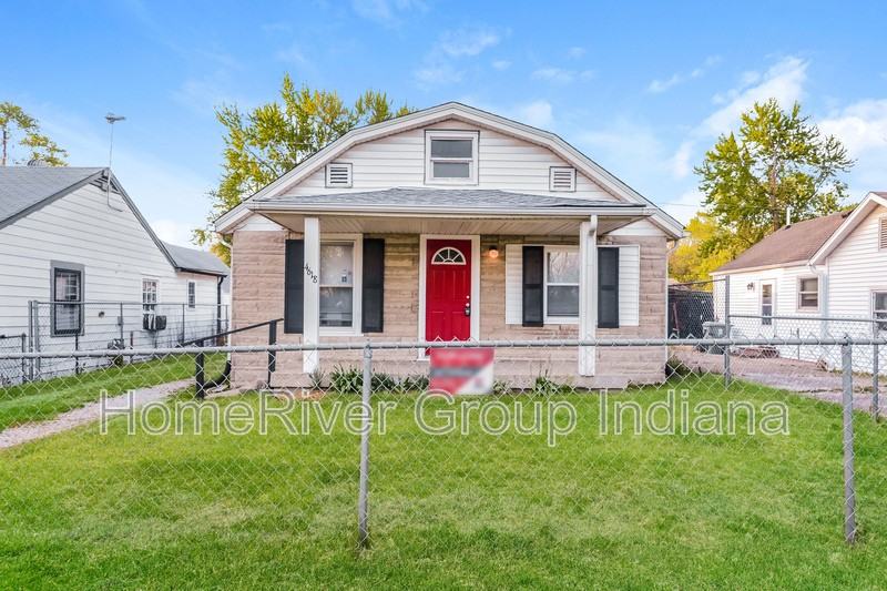 4618 W Beecher St - Photo 2 of 17